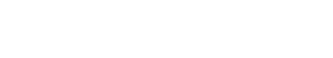 歡迎新老客戶(hù)來(lái)人來(lái)電咨詢(xún)  