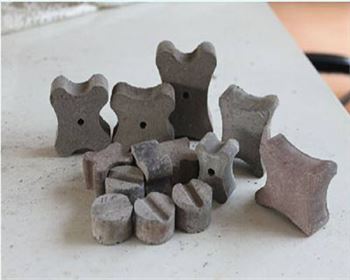 橋梁高鐵墊塊廠家