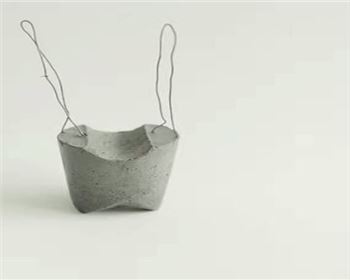 橋梁專用隱形墊塊批發(fā)