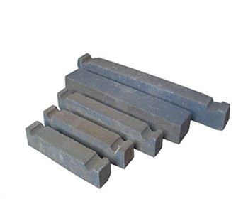 剪力墻模板支撐墊塊