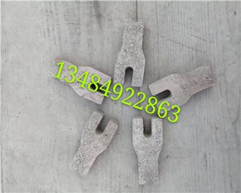 水泥墊塊機(jī)設(shè)備日常檢查很重要|西安銳格亞分享