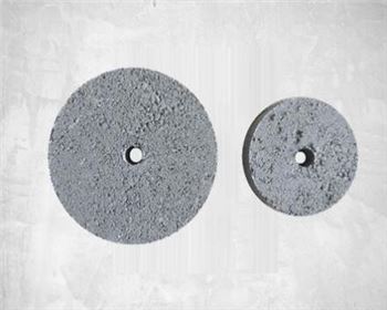 小小的混凝土高鐵橋梁墊塊作用大